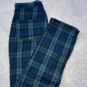 BRANDY MELVILLE Jane Pants